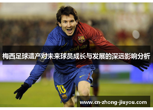 梅西足球遗产对未来球员成长与发展的深远影响分析 梅西足球遗产对未来球员成长与发展的深远影响分析