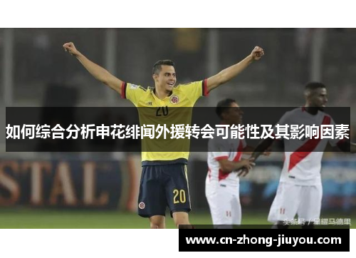 如何综合分析申花绯闻外援转会可能性及其影响因素