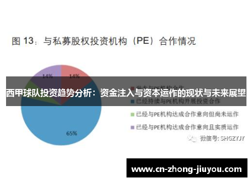 西甲球队投资趋势分析:资金注入与资本运作的现状与未来展望 西甲球队投资趋势分析:资金注入与资本运作的现状与未来展望